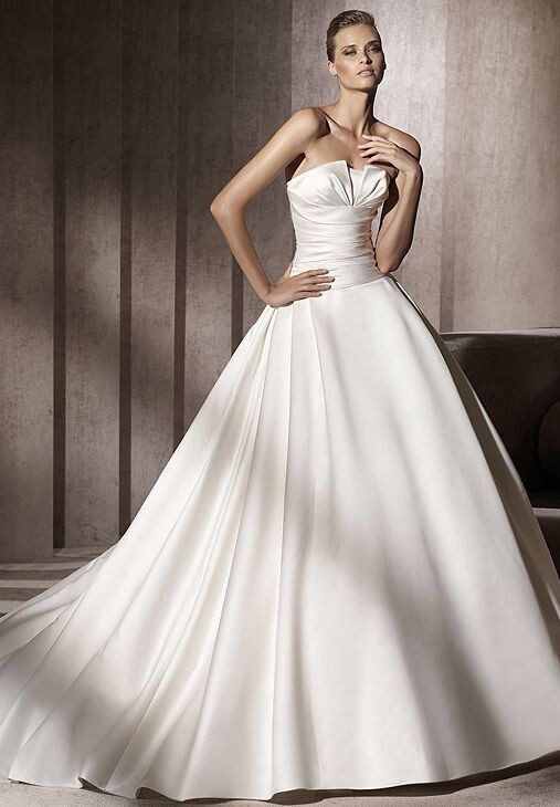 satin-strapless-ball-gown-simple-wedding-dress.jpg